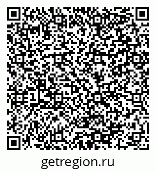 79064990479