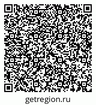 79064990480