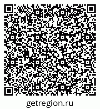 79064990482