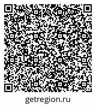 79064990483