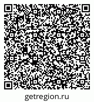 79064990484