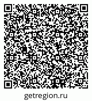 79064990486