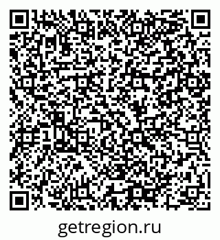 79064990487