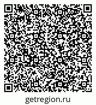 79064990489