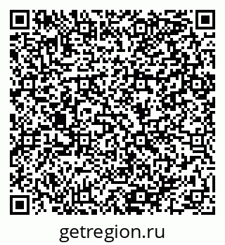 79064990490