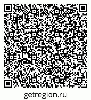 79064990492