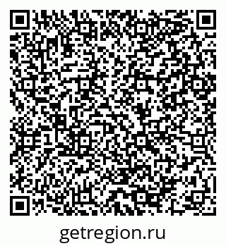 79064990493