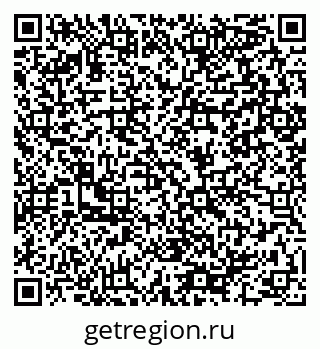 79064990494