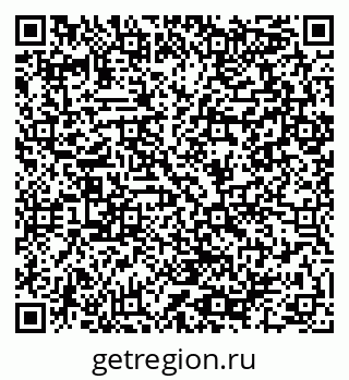 79064990495