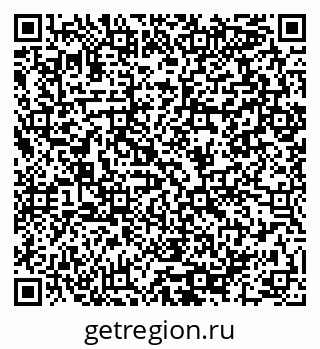 79064990496