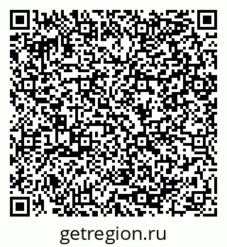 79064990498