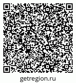 79064990499