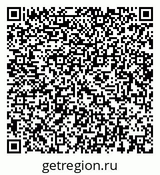 79064990500