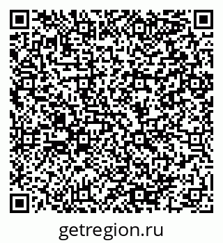 79064990501