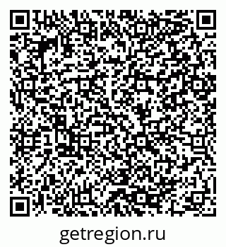 79064990502