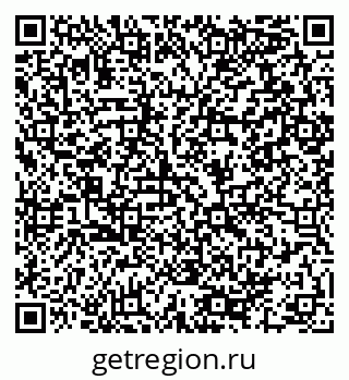 79064990503