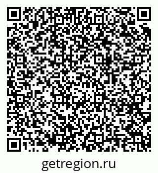 79064990504