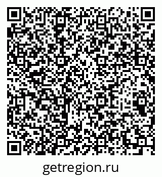 79064990505