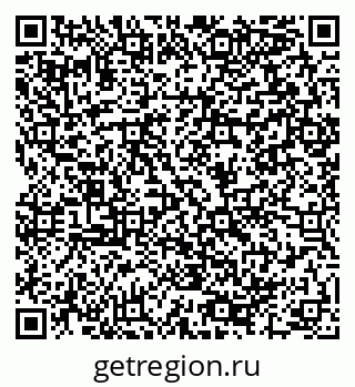 79064990506
