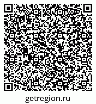 79064990507