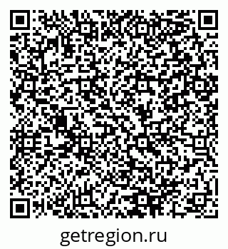79064990509