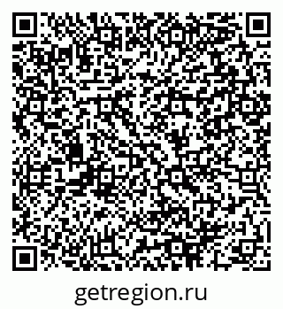 79064990510