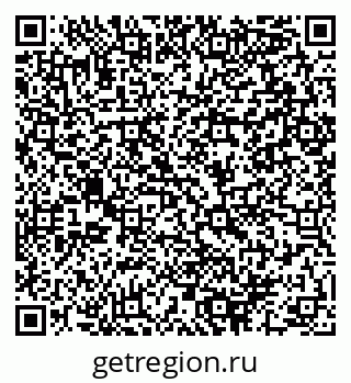 79064990511