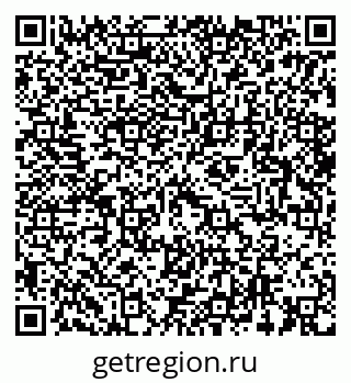 79064990512