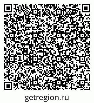 79064990513