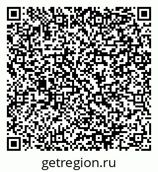 79064990515