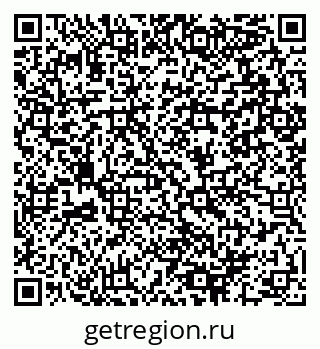 79064990517