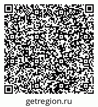79064990518