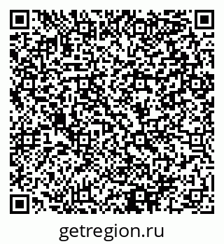 79064990519