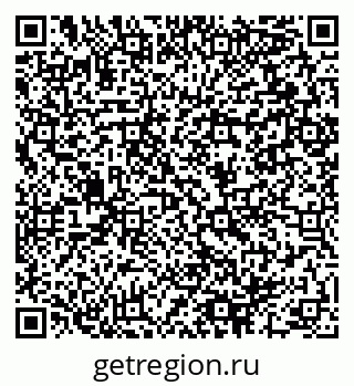 79064990520