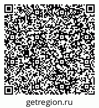 79064990521