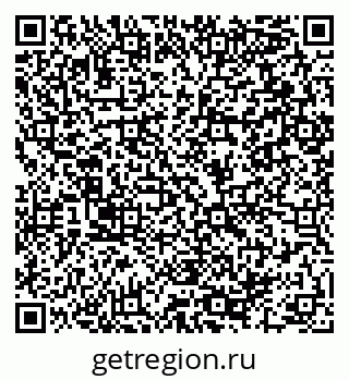 79064990522