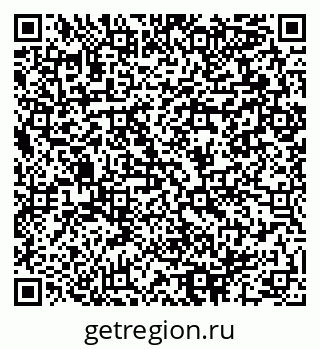 79064990524