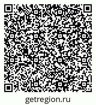 79064990525