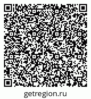 79064990526