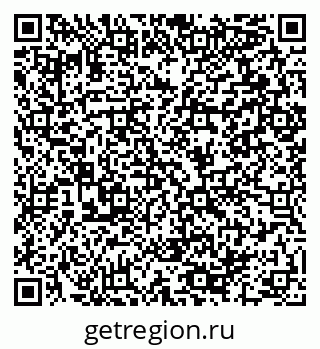79064990527