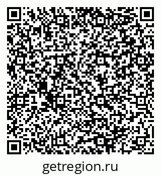 79064990528
