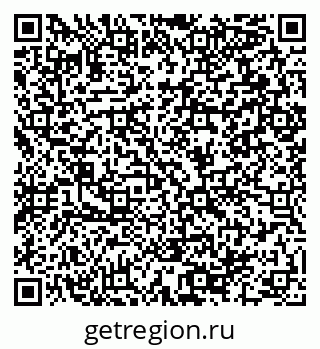 79064990529