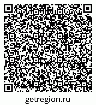 79064990531
