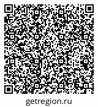 79064990532