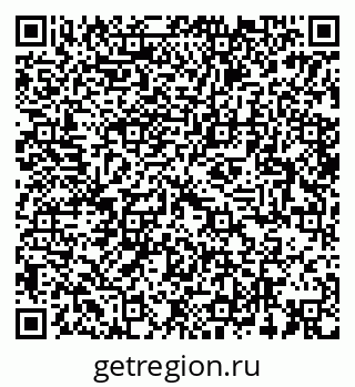 79064990533