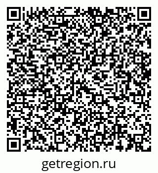 79064990534