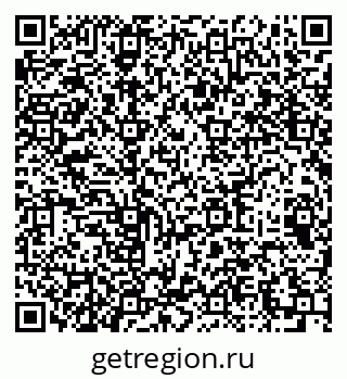 79064990537