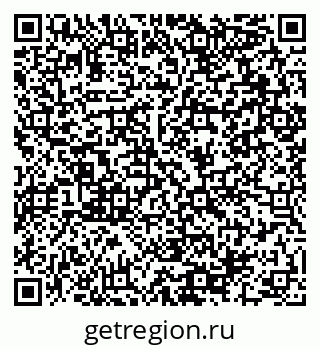 79064990539