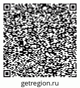 79064990540