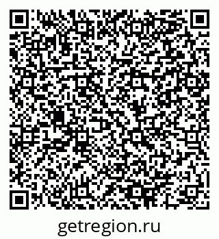 79064990541